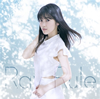 ??C??[?y Rule [CD+DVD] [][p]