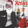 K????SASAGUCHI'S Xmas SONGS [WPbgdl]