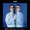 AK-69[??ollaborations-The undefeated-