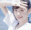 H????H?WA???c????????????????[? [CD+DVD] []