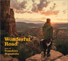 ?????????WONDERFUL ROAD