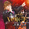 CD??????VOICE ????