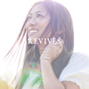 Lia[?VIVES-Lia Sings beautiful anime songs-
