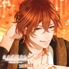 ????????????More Love-??Vol.4 ?䮌??[??䮌??[?CV[?????????