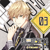 ?????????????YELLOW?Z?????[??????[?CV.ⶇ??????[?