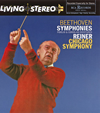 ??????????⸂??冪1??????????br>??????CSO [SA-CDnCubhCD] [3CD] []