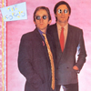 ?????????????[??????? [WPbgdl] [Blu-spec CD]