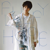 ????[?UFFY HOPE [CD+DVD] []