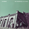 ????????????That Is Rock And Roll??Best Of THE BOHEMIANS?? [WPbgdl]