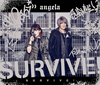 angela[?RVIVE[? []