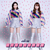 alom[???????D??䄟? [CD+DVD]