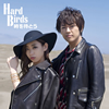 HardBirds[????]???? [CD+DVD]