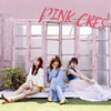 PINK CRES.[???????? 
