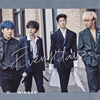 WINNER[?ERYD4Y-KR EDITION- [CD+DVD]