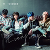 WINNER[?ERYD4Y-KR EDITION-