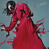 JUNNA[?????T??????