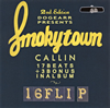 16FLIP[?okytown Callin[?2nd Edition