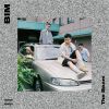 BIM[?e Beam [fWpbNdl]