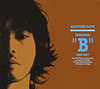 ?????]?Collection??B??1993??2007 [3CD]