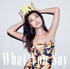 Mii[?at You Say [CD+DVD]