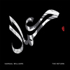 Kamaal Williams[?e Return