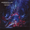 ??GODZILLA 㯍????A??????????????????????????????