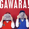 ONIGAWARA[?WARA[?