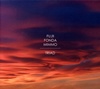 FUJII FONDA MIMMO[?IAD [WPbgdl]