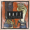NAFT[?Y THE PRICE OF FREEDOM [WPbgdl]