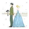 ??C???????????????????????????????????????? [2CD]