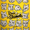 THE SKAMOTTS[?nce with The SKAMOTTS