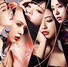 Def Will[?f Will [CD+DVD]