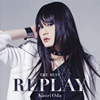 X????????[?E BEST REPLAY [CD+DVD] []
