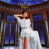 Minami[?e Unit [CD+DVD] []