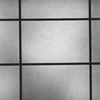 Merzbow.duenn.Nyantora[?ENSA BOX [WPbgdl] [6CD]