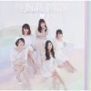 FUN RUMOR STORY[?lorful Story
