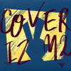 BimBomBam㣏?o?COVERIZM 2 [WPbgdl]