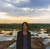 Z????[?GHTER-special edition- [CD+DVD]