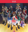 ??O?D????? ?????????????Opening Theme??????????????????????T?