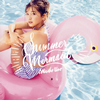 M????\?[?AAA[?[?mmer Mermaid [CD+DVD]