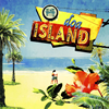 doa[?LAND