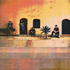 ?????????????? [WPbgdl] [SHM-CD] []