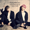 KISEOP[?HOON[?from U-KISS[?[?ain[?lk Tea
