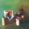 Analogfish[?ill Life [fWpbNdl]