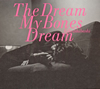 ????[?e Dream My Bones Dream