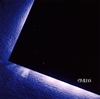 CIVILIAN[??Y??? [CD+DVD] []