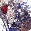 ??SINoALICE-?????????ORIGINAL SOUNDTRACK[?????[?MONACA[?