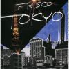 FRISCO[?kyo [WPbgdl]
