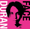 DURAN[?CE
