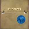 ????????????????c?????????????????ol.2 1987-1996 [WPbgdl] [7CD] []